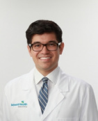 Matthew Ho, MD