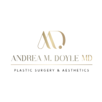 Andrea M Doyle MD Plastic Surgery & Aesthetics