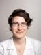 Annemarie Uliasz