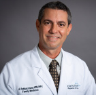 Juan Rodriguez Linares, APRN