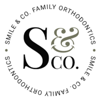 Smile & Co. Family Orthodontics - Mesquite