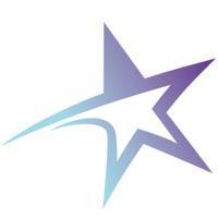 Fort Worth Orthodontics - Burleson