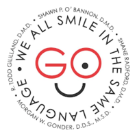GO Orthodontics - Starkville