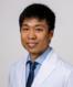 PHILLIP ZHANG, MD