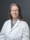Denise Young, MD