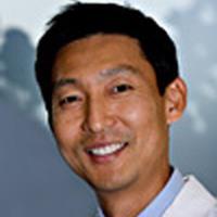 Daniel Lee