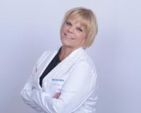 Kimberly Kelch