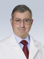 Douglas Jacoby