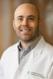 Daniel Bushyhead, MD