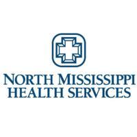 North Mississippi Surgery Center