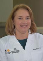 Amy Price