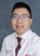 Jason Chan, MD, PhD