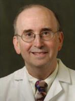 Arthur Feldman