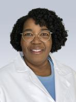 Lisa Walke