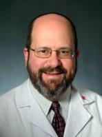 Howard Haber