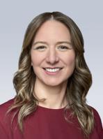 Kathleen O'Neill