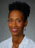 Jolene Lowery
