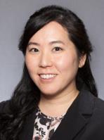 Christina Moon