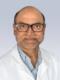 Venkat Kalapatapu