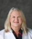Colleen Gaughan, MD