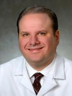 Benjamin Silverman