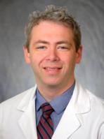Brendan Kelly