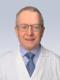 Lawrence Grossman