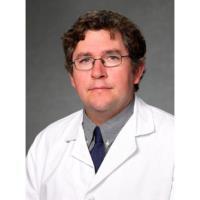 David Goldberg Cardiologist in Philadelphia, PA