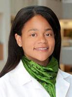 Allison Willis