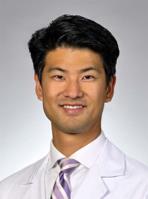 Taisei Kobayashi