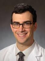 Michael Gelfand
