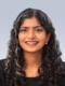 Meeta Prasad Kerlin