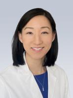 Gina Hong