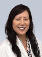 Catherine Kim