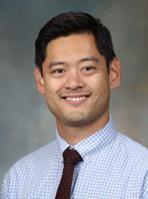 Edwin Kim