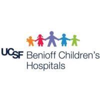 Mount Zion Pediatric Specialty Clinic | UCSF Benioff Children's Hospital San Francisco