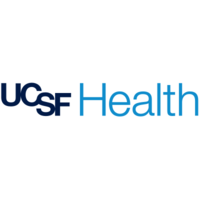 UCSF Prostate Cancer Center