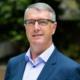 John Fahy, MD
