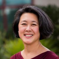 Sharon Chung