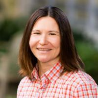 Suzanne Eder