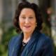 Hope Rugo, MD