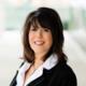 Laura Crocitto, MD