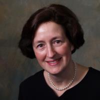 Dolores Shoback