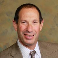 Charles Eichler
