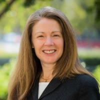 Heather Fullerton