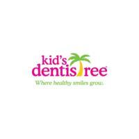 Kid's Dentistree