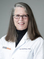 Teresa Babineau, MD