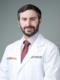 Christopher McLaughlin, MD