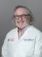 Barnett Nathan, MD