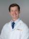 Michael Ayers, MD